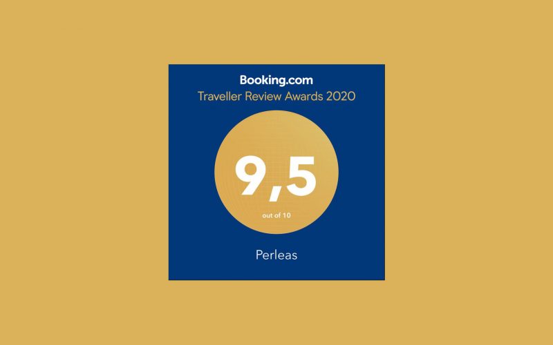 perleas-booking-awards-2020-3