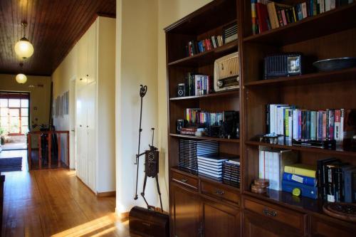 perleas-living-room-kampos-chios-009