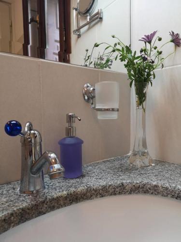 perleas-rooms-mantarini-kampos-chios-0029