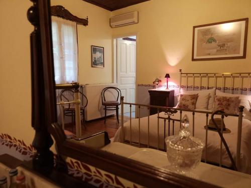 perleas-rooms-mantarini-kampos-chios-0033