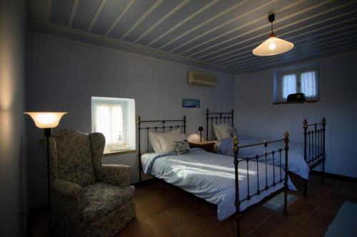 perleas-rooms-nerantzi-kampos-chios-001