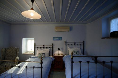 perleas-rooms-nerantzi-kampos-chios-008