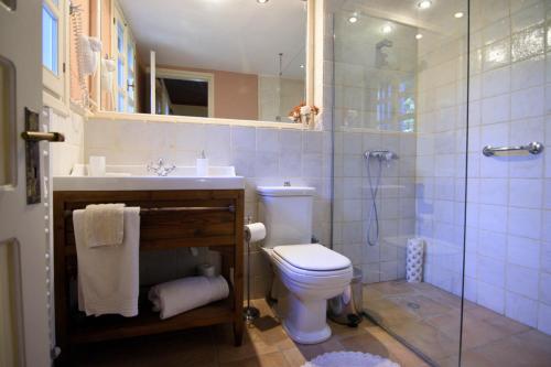 perleas-rooms-portokali-kampos-chios-0012a