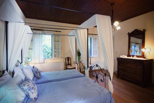 perleas-rooms-portokali-kampos-chios-0019
