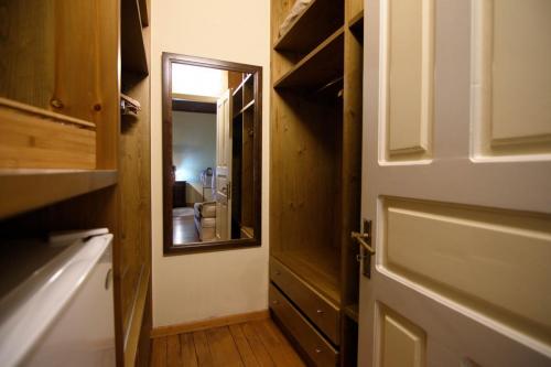 perleas-rooms-portokali-kampos-chios-0029